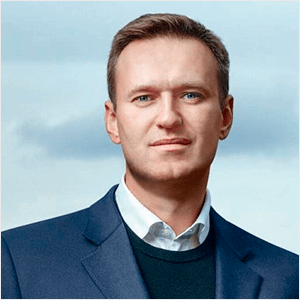 navalny