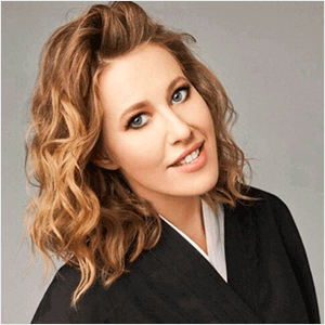 sobchak
